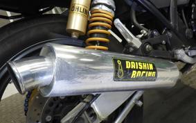 YAMAHA XJR400 Gen.2 R 1999 4HM