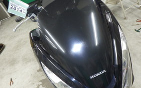 HONDA PCX 125 JF56