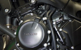 SUZUKI GSX-S 1000 2017 GT79B
