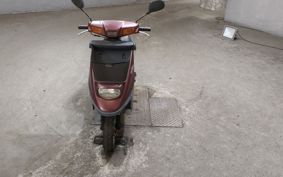 YAMAHA JOG POCHE 3KJ