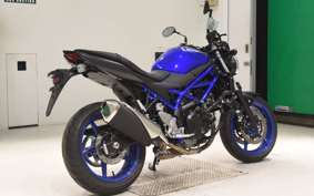 SUZUKI ｸﾞﾗﾃﾞｨｳｽ 2025 VP55E