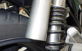 HONDA CB400 SUPER BOLDOR VTEC 2011 NC42