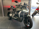 Фото Ducati STREETFIGHTER V2 2024 с японского аукциона