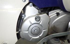 HONDA C110 SUPER CUB JA42