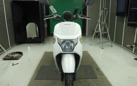 HONDA ﾀﾞﾝｸ 2000 AF74