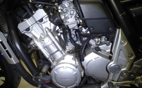 YAMAHA FZS1000 FAZER 2006