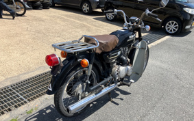 SUZUKI K90 K90