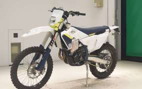HUSQVARNA FE250