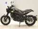 Фото Benelli レオンチーノ250 с японского аукциона