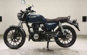 HONDA GB350 2022 NC59