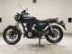 Фото Honda GB350 2022 с японского аукциона