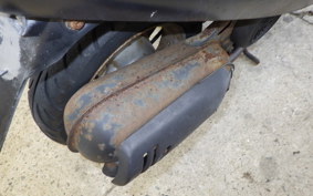 YAMAHA JOG APRIO 4JP