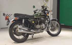 HONDA CB750 1971 CB750