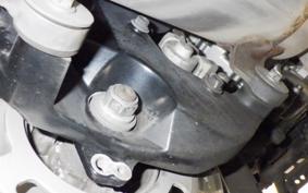 SUZUKI SKYWAVE 200 (Burgman 200) 2002 CH41A