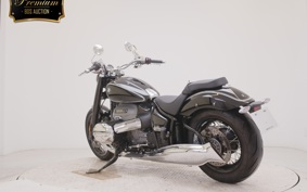 BMW R18 FIRST EDITION 2020