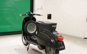 VESPA 100