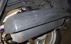 HONDA DIO Gen.6 AF68
