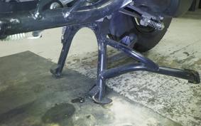SUZUKI AVENIS 125 2022 EA12J