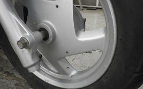 YAMAHA GEAR Gen.2 2014 UA06J