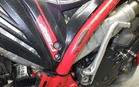GASGAS TXTプロ280 2021
