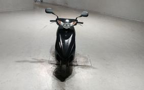 SUZUKI ADDRESS V50 CA4BA