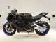 Фото Yamaha YZF-R1 M 2025 с японского аукциона