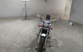 HONDA MAGNA 250 MC29