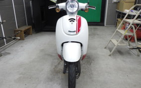 HONDA GIORNO 2 2020 AF70