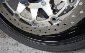 HONDA CBR1000RR 2006