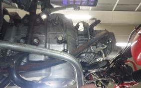 HONDA CROSS CUB 110 2021 JA10