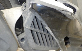 HONDA PCX 150 KF12