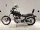 Фото Honda REBEL 250 1985 с японского аукциона