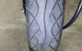 HONDA TACT-4ﾍﾞｰｼｯｸ 2026 AF75