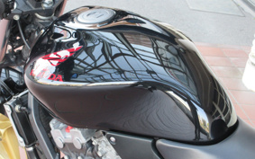 HONDA HORNET250 MC31