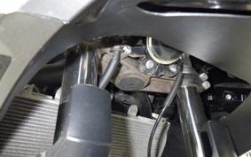 KAWASAKI NINJA 650 A 2019 ER650H