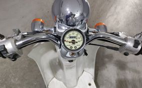 HONDA JOLNOC RARE AF54