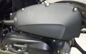 SUZUKI ADDRESS 110 2023 CE47A