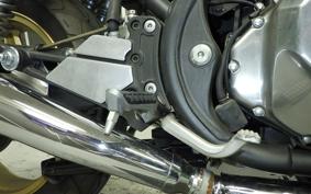 KAWASAKI ZEPHYR 750 2006 ZR750C
