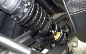 HONDA REBEL 1100 DCT 2024 SC83