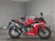 Фото Honda CBR400R 2020 с японского аукциона