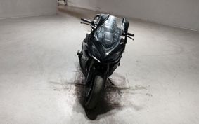 KAWASAKI NINJA1000 ZXT00W