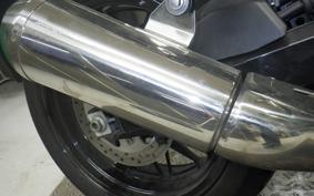 KAWASAKI Z900RS 2018 ZR900C