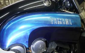 YAMAHA VMAX 1999 2WE