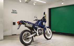 HONDA AX-1 2019 MD21