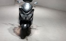 SUZUKI SKYWAVE 250S CJ46A