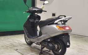 HONDA SPACY 100 JF13