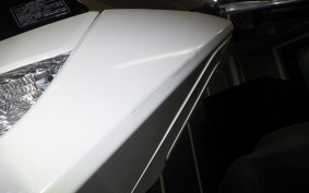 HONDA PCX 125 2023 JF56