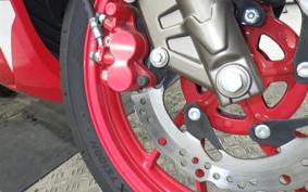 OTHER GPXデーモンGR200R 1996