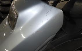 HONDA FREEWAY GEN 2 MF03