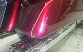 HARLEY FLHTKLTC 1690 2016